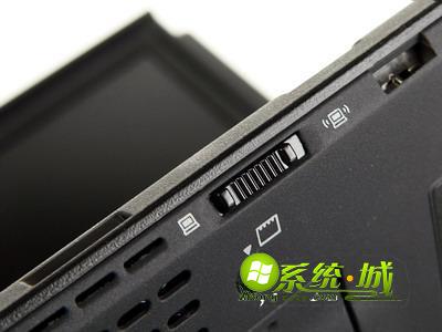 开启外置无线开关