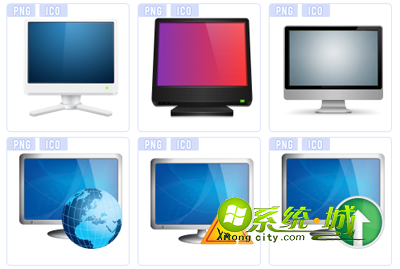 win8.1怎么更改桌面图标1