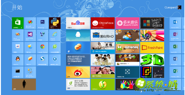 win8系统怎么打开运行命令|打开win8运行命令方法 win8系统怎么打开运行命令|打开win8运行命令方法