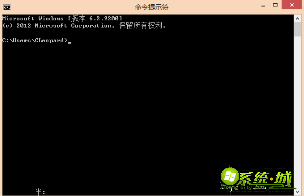 win8系统怎么打开运行命令|打开win8运行命令方法 win8系统怎么打开运行命令|打开win8运行命令方法