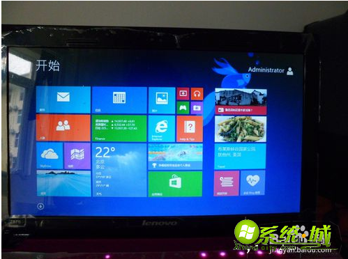 win8忘记了登陆密码怎么办|win8用户忘了登入密码的解决措施