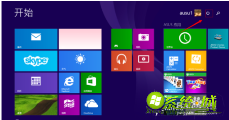 win8如何强行关机|win8强制关机的方法
