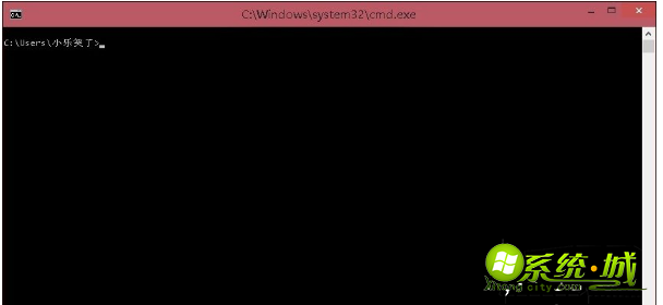 win10的Hiberfil.sys文件能删除吗|怎么删除win10 C盘Hiberfil.sys文件