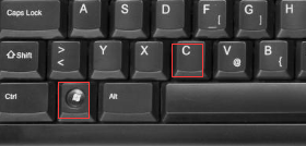 win8笔记本电脑找不到蓝牙图标|win8系统如何开启蓝牙功能