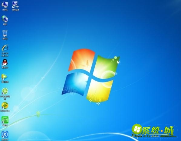 win7系统下载|win7旗舰版文件下载地址