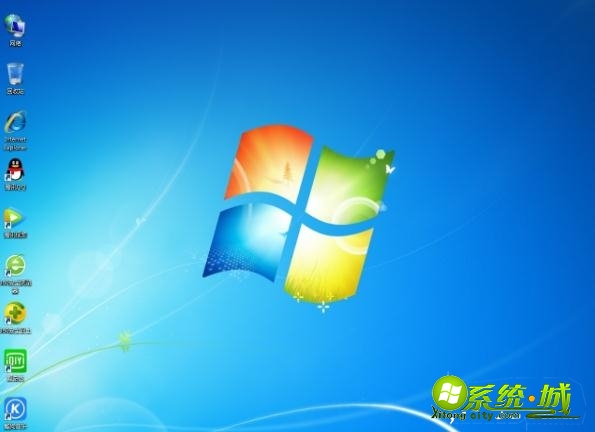 win7系统下载|win7旗舰版文件下载地址
