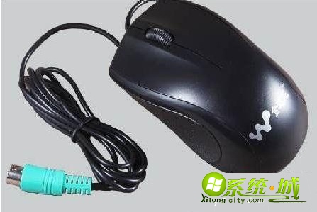 win7系统鼠标键盘不能用怎么办_win7系统鼠标键盘失灵的解决方法