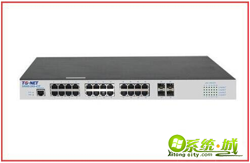 win7系统连接宽带出现错误651怎么办