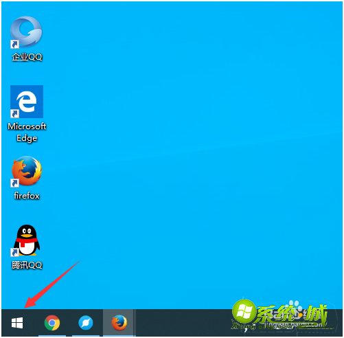 W10怎么设置默认浏览器_w10设置默认浏览器的方法