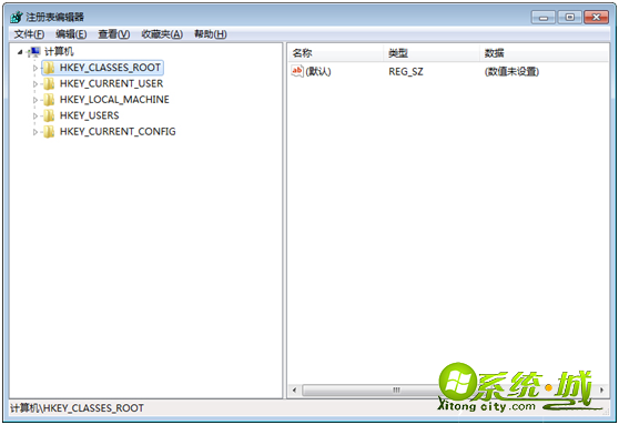 win7关机后会自动开机怎么办_win7关机后过几秒自动重启的解决方法