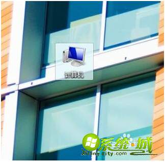 win7怎么关闭自动待机_win7取消自动待机的方法