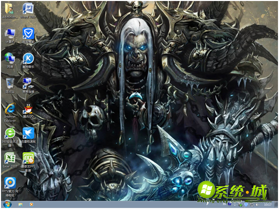 win7的iso镜像文件下载_win7系统iso镜像文件包下载地址