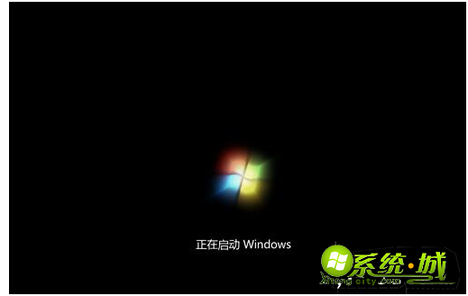 w764旗舰版系统下载地址_w764旗舰版系统安装教程