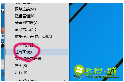 w10怎么添加网络打印机_w10添加网络打印机的操作方法