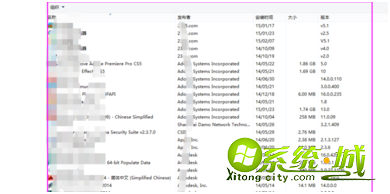 win8.1提示你的电脑遇到问题，需要重新启动怎么处理