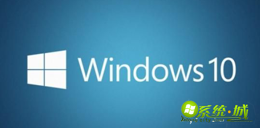 w10密钥专业版最新分享_w10专业版怎么激活_w10专业版密钥永久