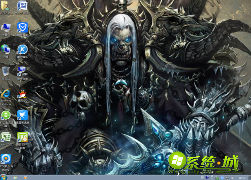 win7系统镜像文件在哪下载？win7镜像文件gho哪个好用