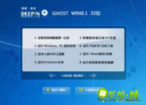 windows8镜像iso文件在哪下载？win8系统iso镜像下载推荐
