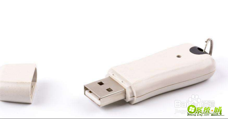 如何用u盘装xp系统_xp系统u盘重装电脑步骤图解