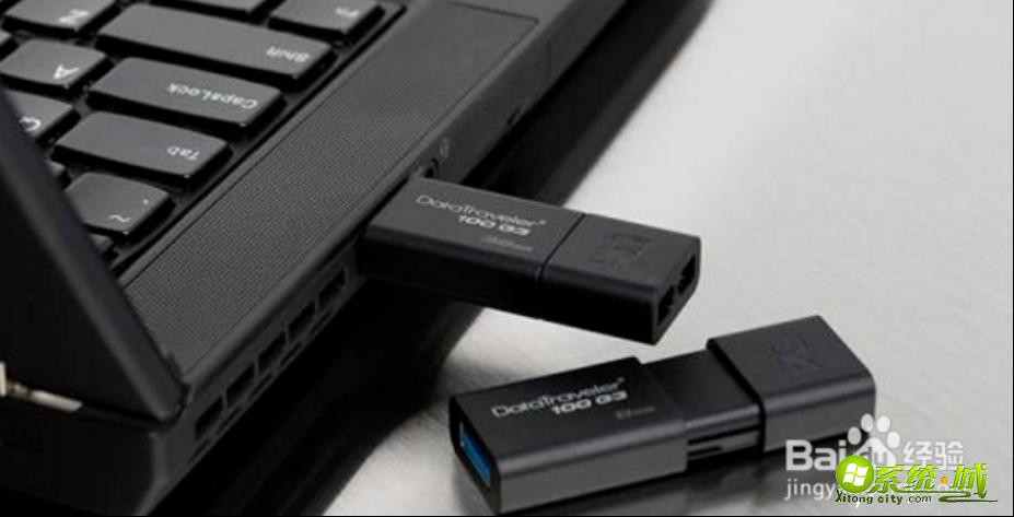 如何用u盘装xp系统_xp系统u盘重装电脑步骤图解