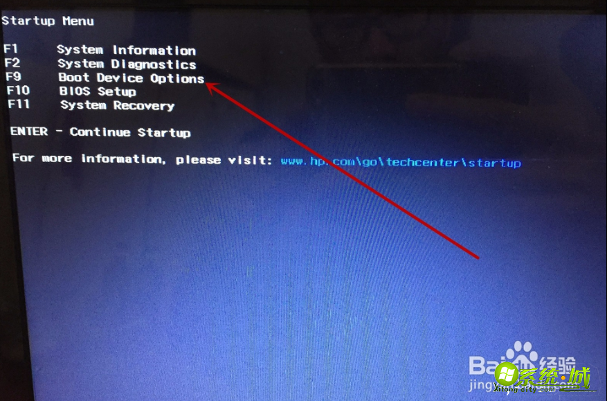 如何用u盘装xp系统_xp系统u盘重装电脑步骤图解