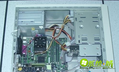 电脑蓝屏代码0x000000F4怎么办_win7系统出现蓝屏代码0x000000f4的解决方法