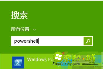 如何查看w8电脑产品密钥_怎么查看windows8激活密钥