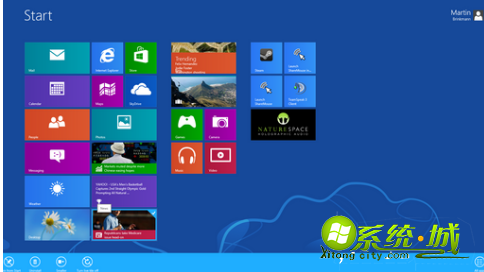 windows8怎么样_windows8使用评价