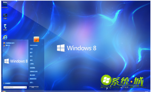 windows8怎么样_windows8使用评价