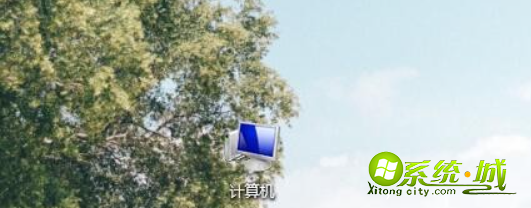 电脑时间改不了怎么办_win7日期时间无法修改的解决方法