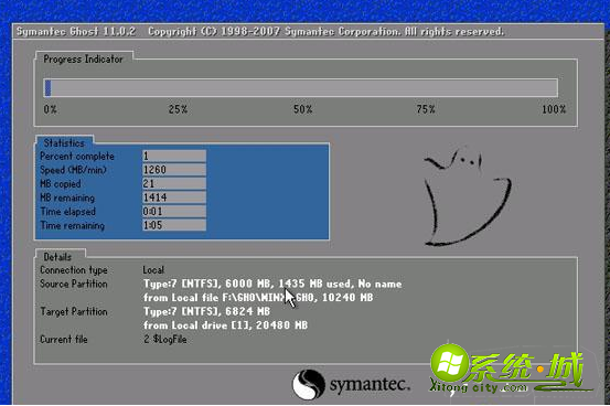 笔记本装xp的方法是什么_笔记本怎么装XP系统