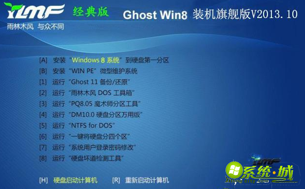 win8旗舰版32位哪里下载_win8旗舰版32位在哪下载比较好