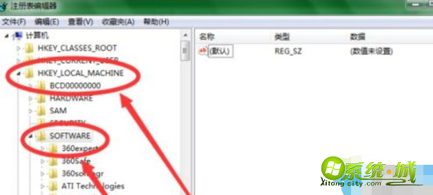 win7开机画面怎么改_win7系统如何更改开机画面 win7开机画面怎么改_win7系统如何更改开机画面