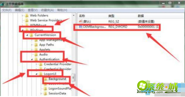 win7开机画面怎么改_win7系统如何更改开机画面 win7开机画面怎么改_win7系统如何更改开机画面