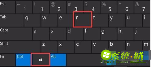 win7控制面板如何打开_win7调出控制面板教程