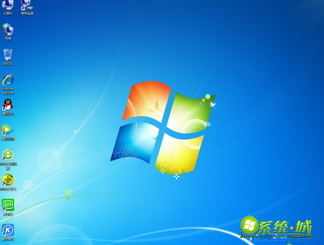 win7旗舰版32位系统下载地址_window7 32位旗舰版哪里下载 win7旗舰版32位系统下载地址_window7 32位旗舰版哪里下载