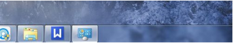 win7任务栏透明怎么调_win7任务栏怎么调透明 win7任务栏透明怎么调_win7任务栏怎么调透明