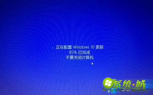 win8升级步骤是什么_win8升级成win10教程 win8升级步骤是什么_win8升级成win10教程