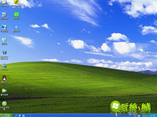 电脑公司ghostxp下载地址_电脑公司xpgho正版系统下载