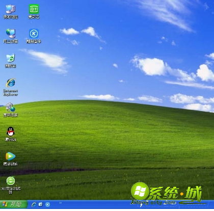ghost xp系统在哪下载好_ghost系统文件下载地址
