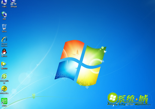 windows7专业版在哪下载好_正版windows7专业版下载地址
