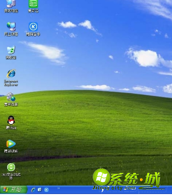 windows xp系统在哪下载比较好_windows xp微软下载地址
