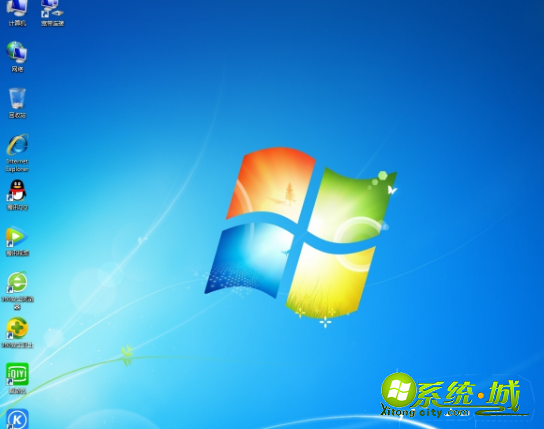windows7纯净版下载地址哪里好_win7精简纯净版下载地址 windows7纯净版下载地址哪里好_win7精简纯净版下载地址