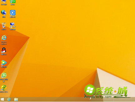 win8专业版哪里下载靠谱_win8专业版镜像下载地址