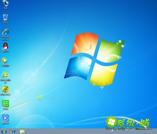 深度ghost哪几款比较好_深度系统官网下载地址