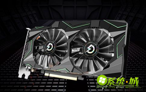 游戏显卡排名_笔记本游戏显卡排行榜2020