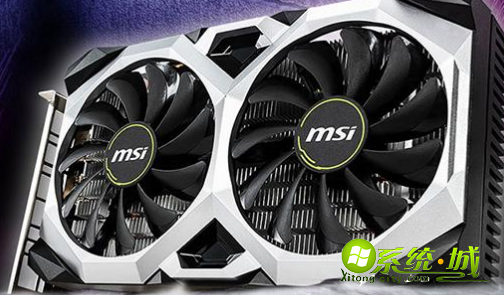 游戏显卡排名_笔记本游戏显卡排行榜2020