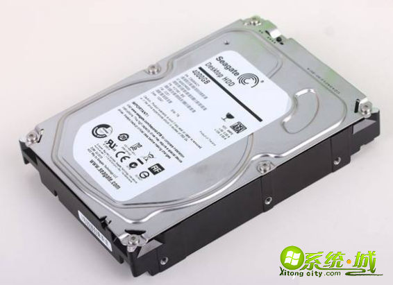 电脑温度多少正常_电脑各配件温度多少正常