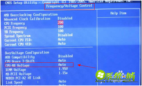 win7蓝屏代码124如何解决_win7蓝屏代码0x0000124解决方法