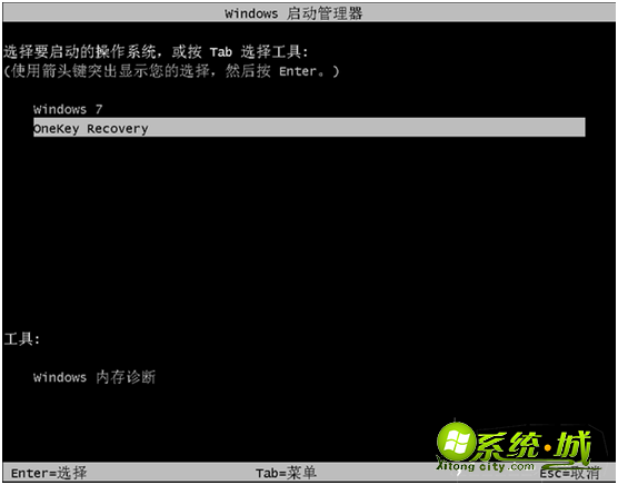 如何重装电脑系统xp_电脑怎么重新装xp系统